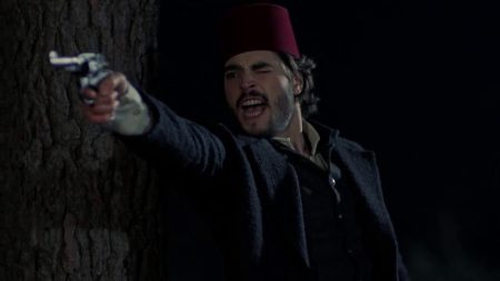 Ömer