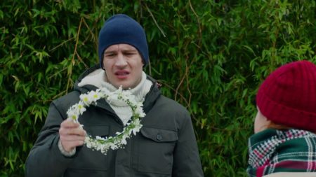 Baba Candır 63. Bölüm 2. Fragmanı