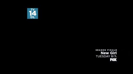 New Girl 6. sezon 22. bölüm fragmanı