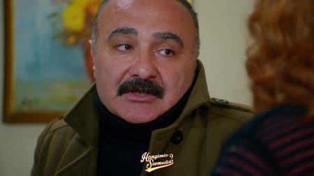 Kadrolu aşıklar ayrılıyor!