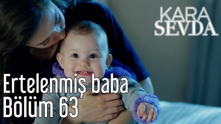 Ertelenmiş Baba