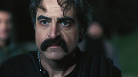 İsimsizler 3. Bölüm 2. Fragmanı