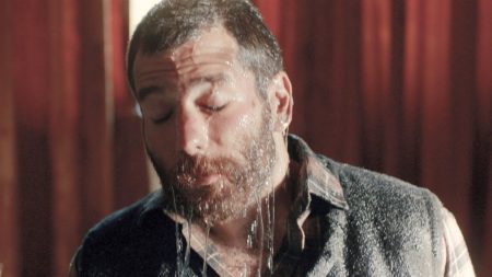 İsimsizler 3. Bölüm 3. Fragmanı