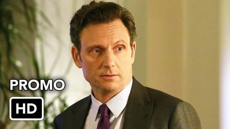 Scandal 6. sezon 10. bölüm fragmanı
