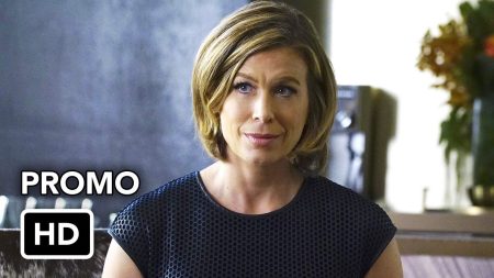 The Catch 2. sezon 6. bölüm fragmanı