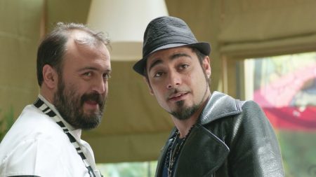 Hayat Şarkısı 49. Bölüm İnternet Özel Fragmanı