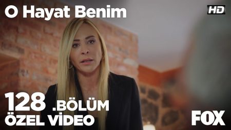 Ben seni bir zamanlar gerçekten çok sevdim...