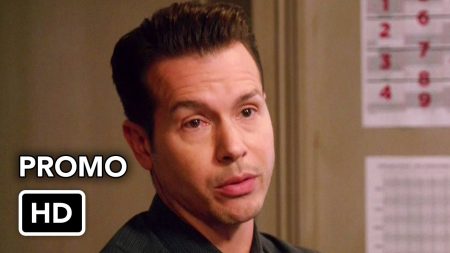 Chicago Justice 1. sezon 10. bölüm fragmanı