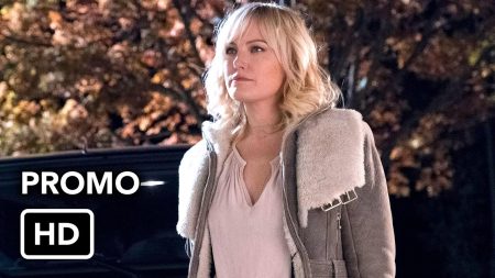 Billions 2. sezon 10. bölüm fragmanı
