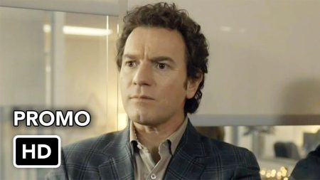 Fargo 3. sezon 2. bölüm fragmanı