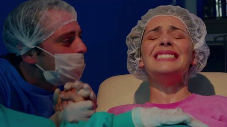 Baba Candır 65. Bölüm Fragmanı