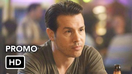 Chicago Justice 1. sezon 11. bölüm fragmanı