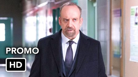 Billions 2. sezon 11. bölüm fragmanı