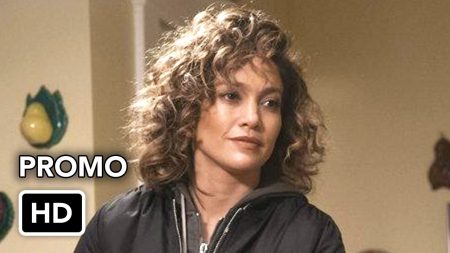 Shades of Blue 2. sezon 9. bölüm fragmanı