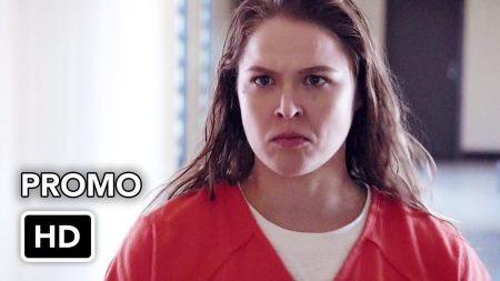 Blindspot 2. sezon 20. bölüm fragmanı