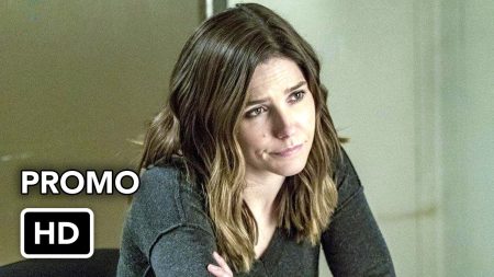 Chicago PD 4. sezon 21. bölüm fragmanı