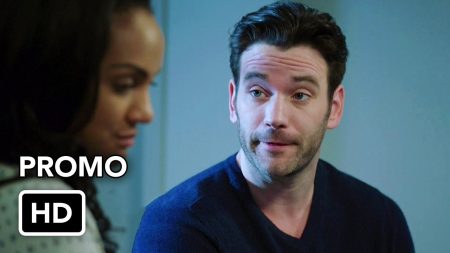 Chicago Med 2. sezon 22. bölüm fragmanı