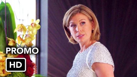 The Catch 2. sezon 9. bölüm fragmanı