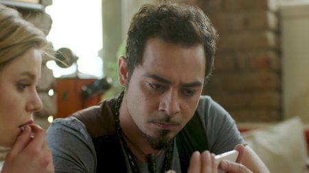 Hayat Şarkısı 52. Bölüm 2. Fragmanı