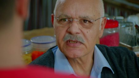 Hangimiz Sevmedik 38. Bölüm Fragman