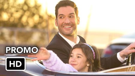 Lucifer 2. sezon 15. bölüm fragmanı