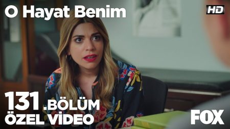 Efsun