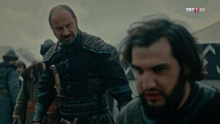 Kutluca'nın Ölümü