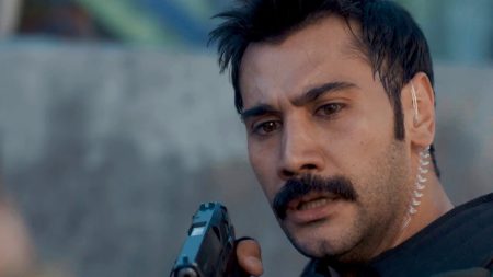 İsimsizler 7. Bölüm Fragmanı