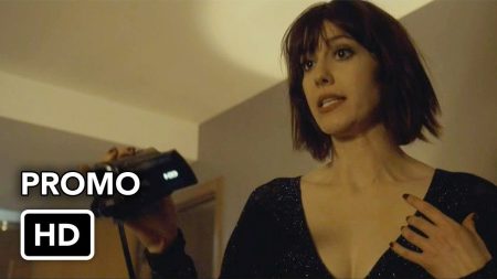 Fargo 3. sezon 5. bölüm fragmanı