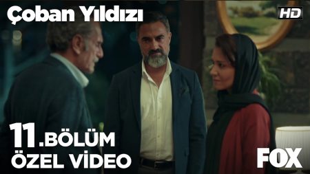 Sırma