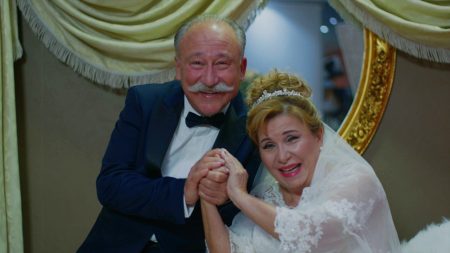 Hangimiz Sevmedik 40. Bölüm Fragmanı (FİNAL)