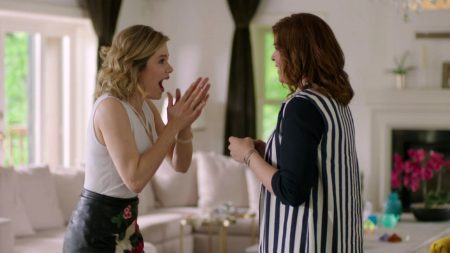 Hayat Şarkısı 55. Bölüm Fragmanı