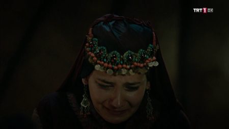 Aliyar'ın Şehadeti