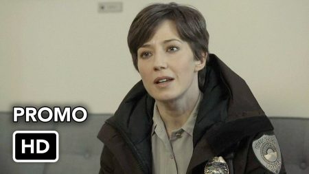 Fargo 3. sezon 6. bölüm fragmanı