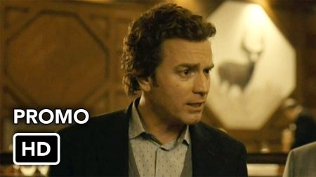 Fargo 3. sezon 7. bölüm fragmanı
