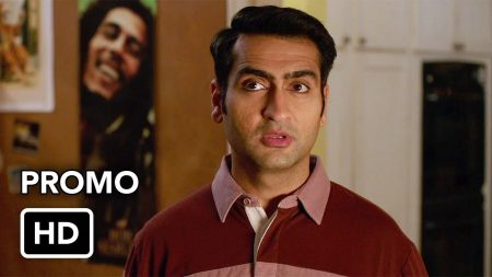 Silicon Valley 4. sezon 7. bölüm fragmanı