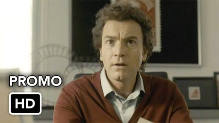 Fargo 3. sezon 8. bölüm fragmanı