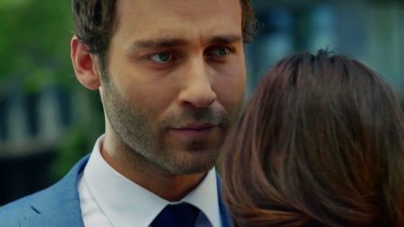 Ateşböceği Tanıtım Fragmanı