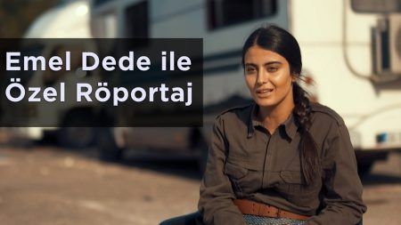 İsimsizler'in Berfin'i