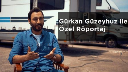 İsimsizler'in Sinan'ı