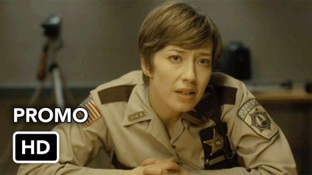 Fargo 3. sezon 9. bölüm fragmanı