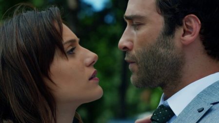 Ateşböceği 2. Tanıtım Fragmanı