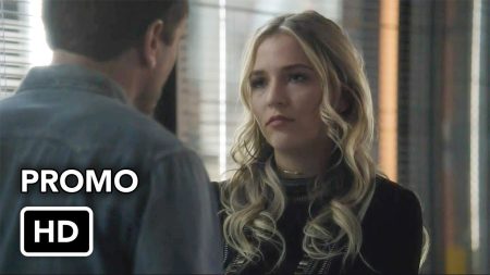 Nashville 5. sezon 15. bölüm fragmanı