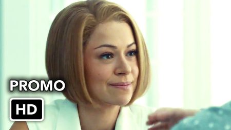 Orphan Black 5. sezon 3. bölüm fragmanı