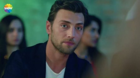 Rüya İnternet'e özel tanıtım fragmanı
