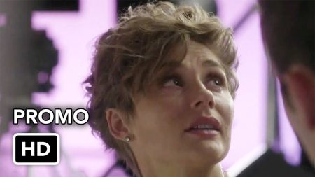 Nashville 5. sezon 18. bölüm fragmanı