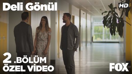 Açılan kapılar Fatmanur ve Kadir'in yollarını birleştiremiyor...
