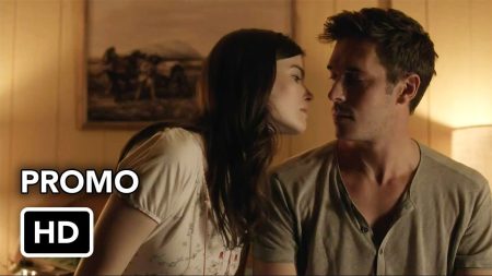 Nashville 5. sezon 20. bölüm fragmanı