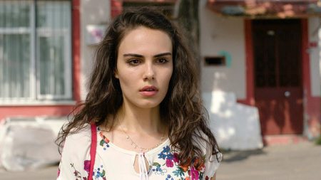 Adı Efsane 25. Bölüm 2. Fragmanı