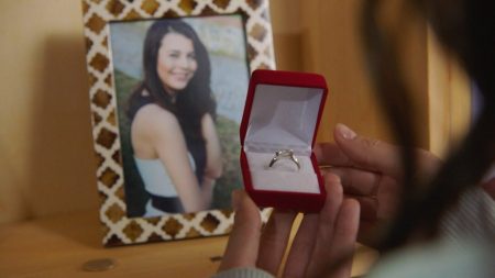 Meryem 3. Bölüm 2. Fragmanı